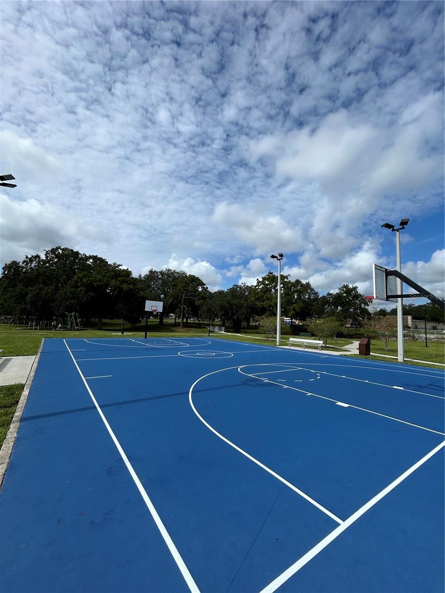 116 AZALEA LN, SANFORD, FL, 32773