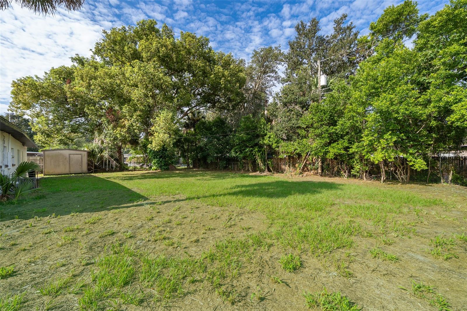 116 AZALEA LN, SANFORD, FL, 32773