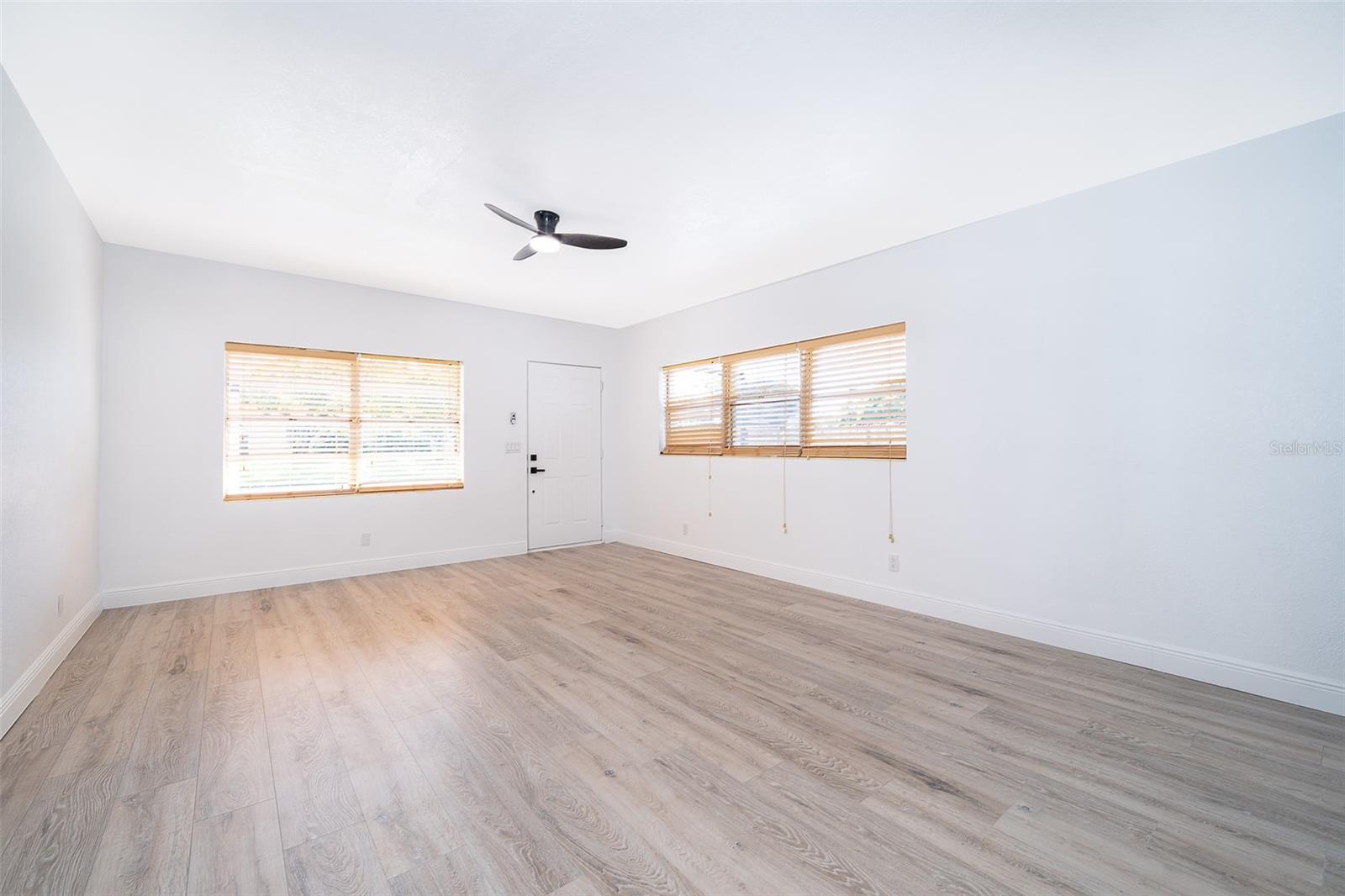 116 AZALEA LN, SANFORD, FL, 32773