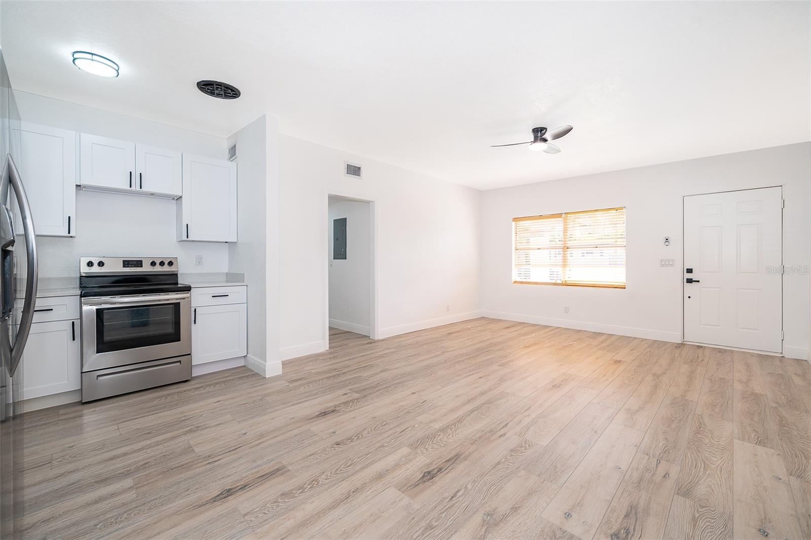 116 AZALEA LN, SANFORD, FL, 32773