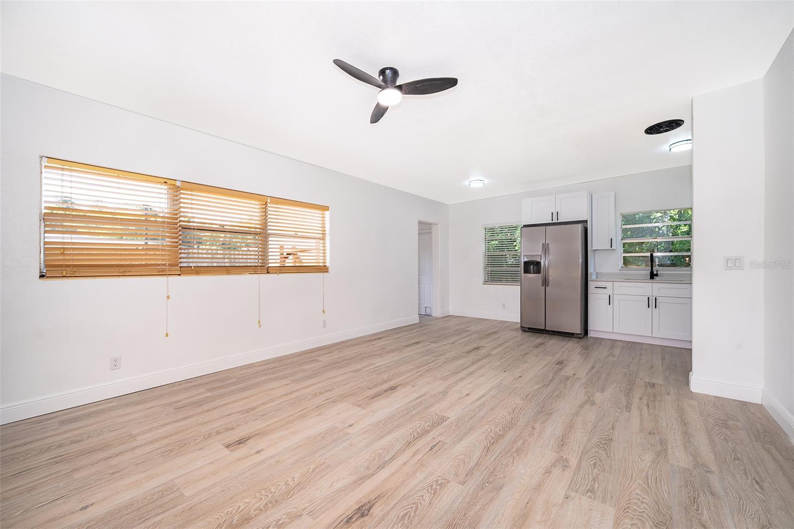 116 AZALEA LN, SANFORD, FL, 32773