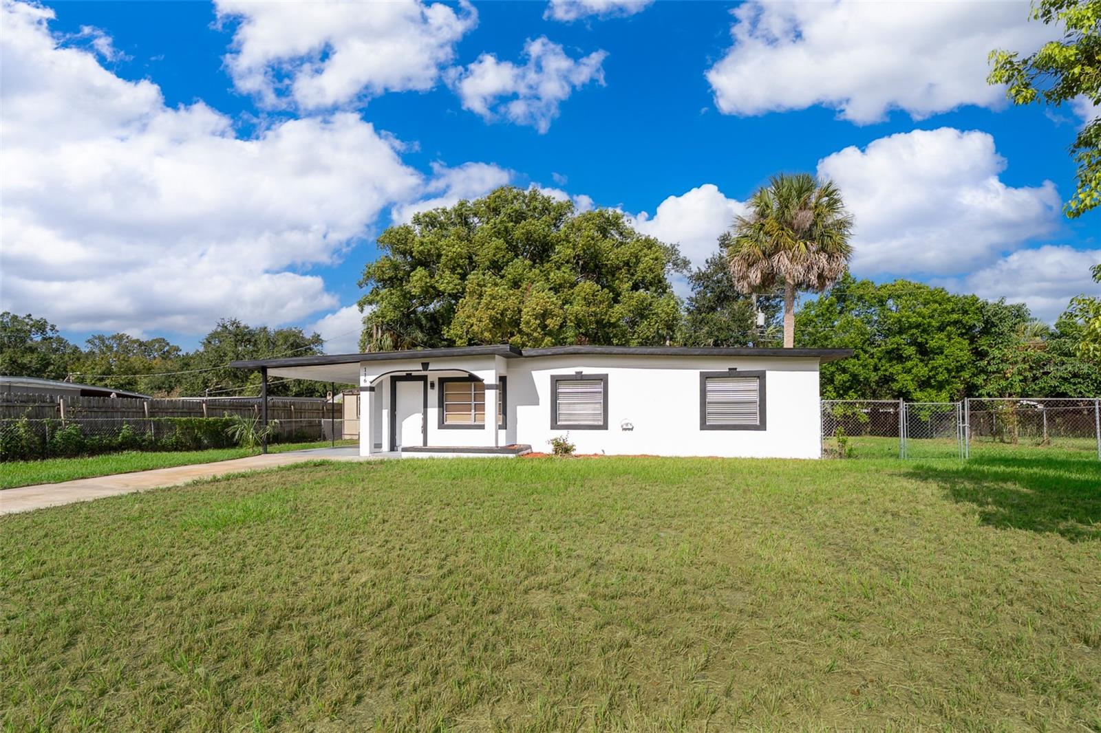 116 AZALEA LN, SANFORD, FL, 32773