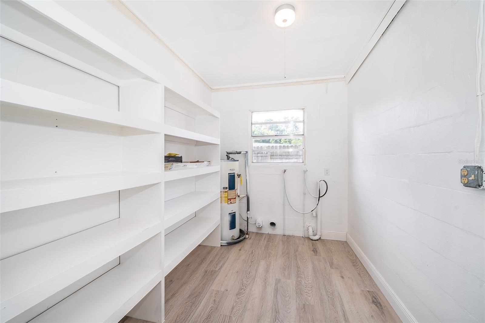 116 AZALEA LN, SANFORD, FL, 32773