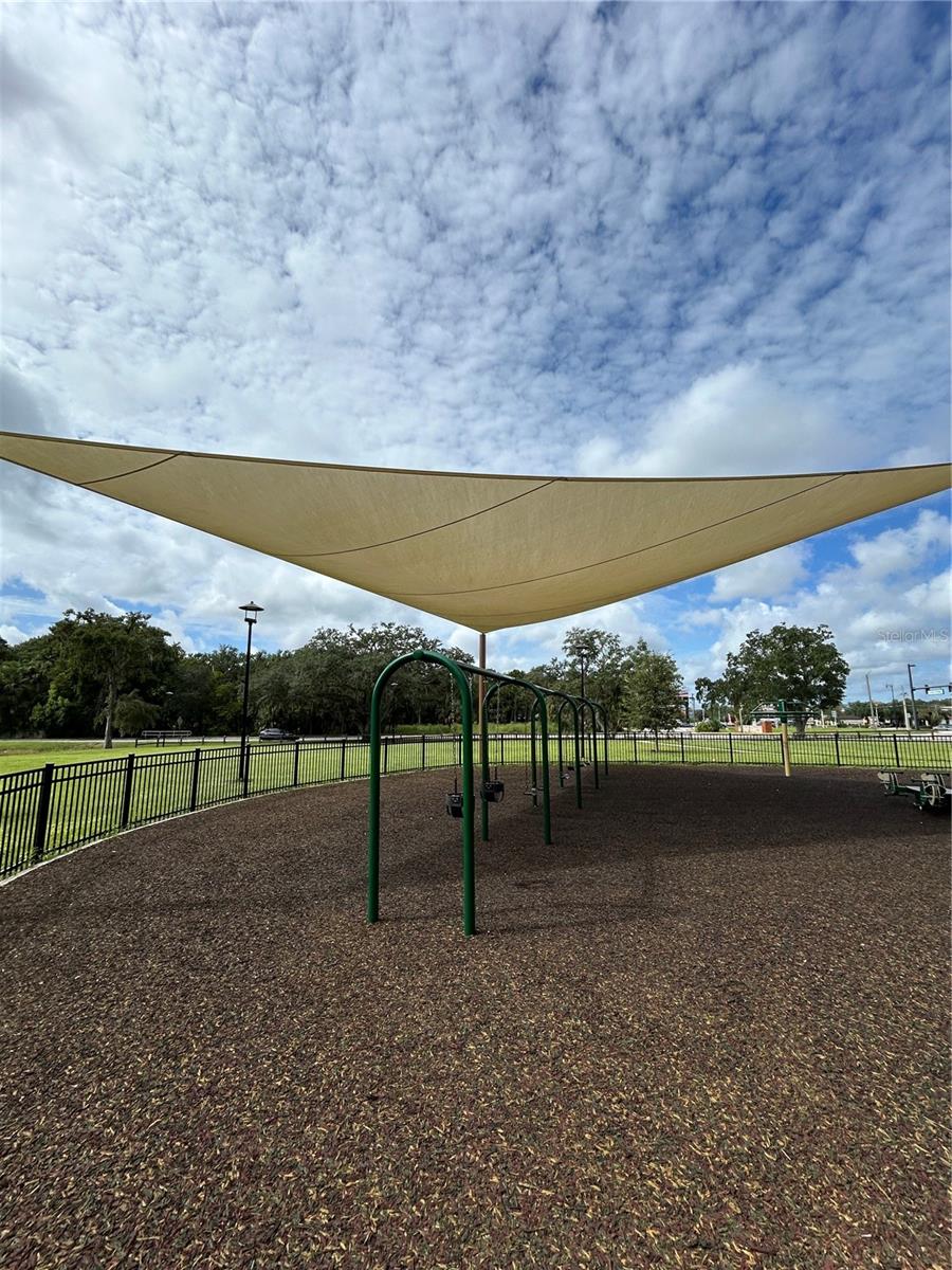 116 AZALEA LN, SANFORD, FL, 32773