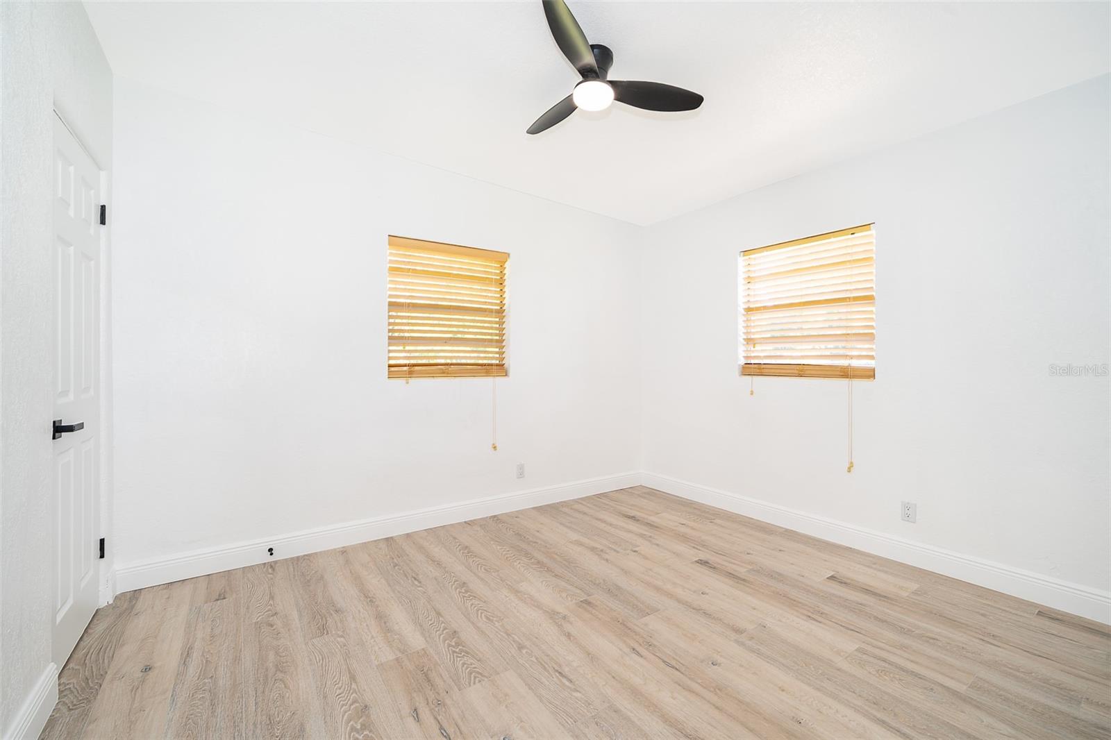 116 AZALEA LN, SANFORD, FL, 32773