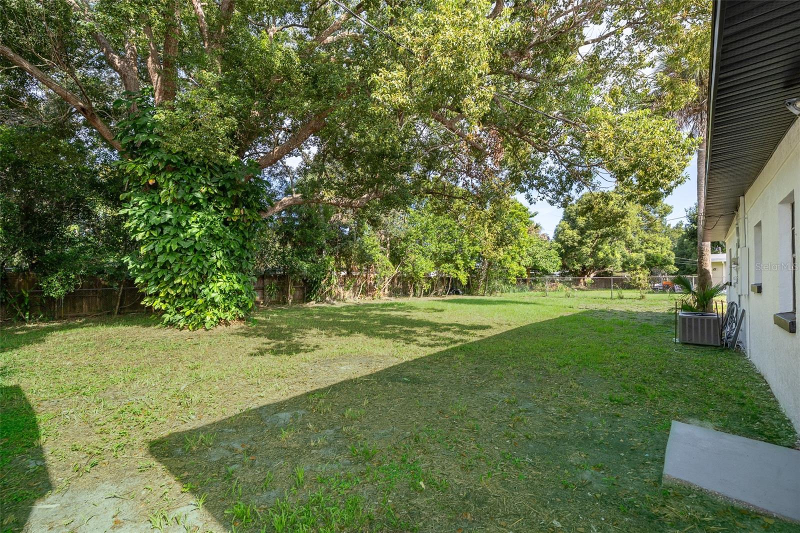 116 AZALEA LN, SANFORD, FL, 32773