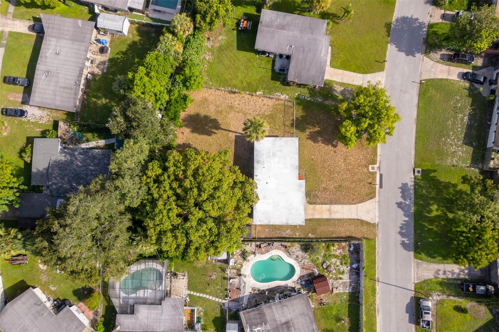 116 AZALEA LN, SANFORD, FL, 32773