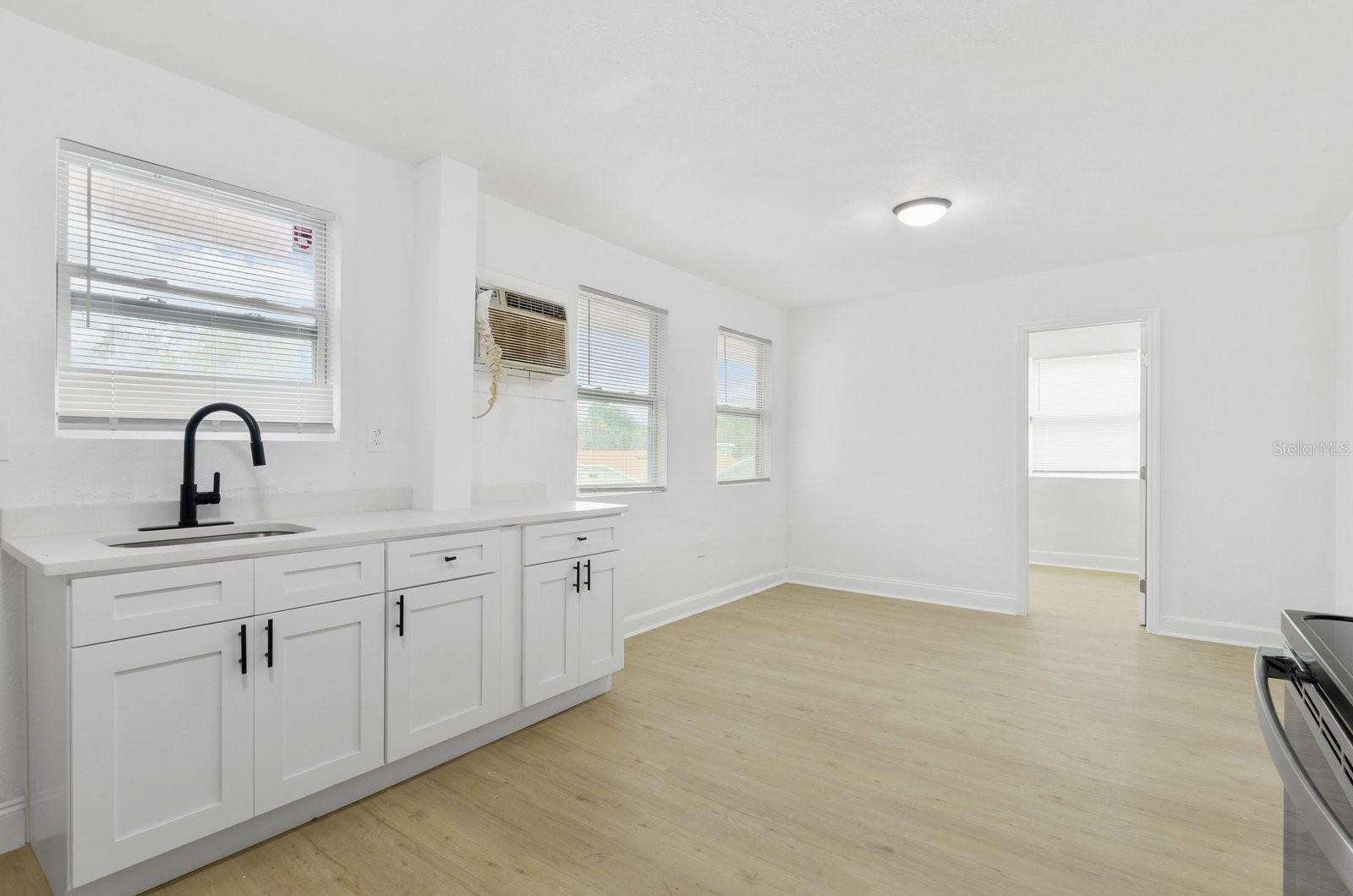 1761 19TH ST S, ST PETERSBURG, FL, 33712