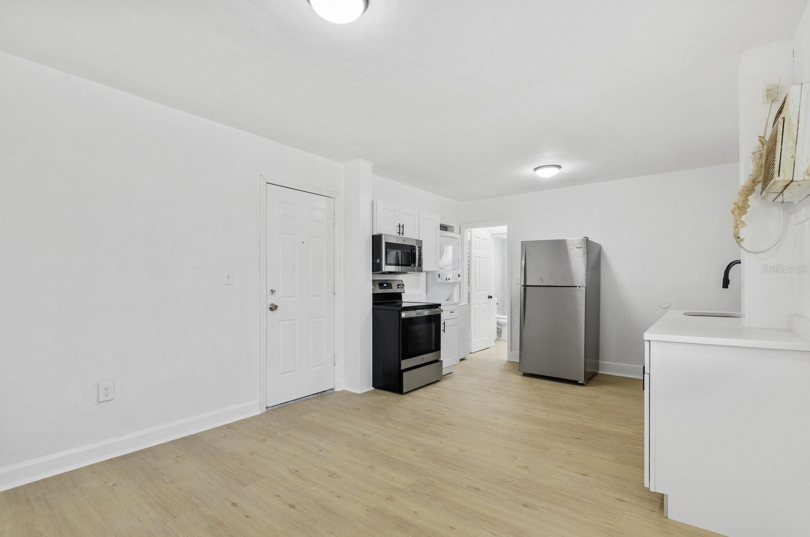 1761 19TH ST S, ST PETERSBURG, FL, 33712