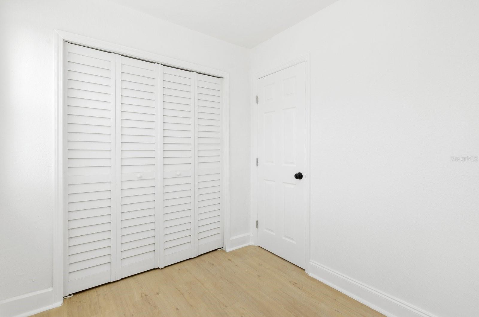 1761 19TH ST S, ST PETERSBURG, FL, 33712