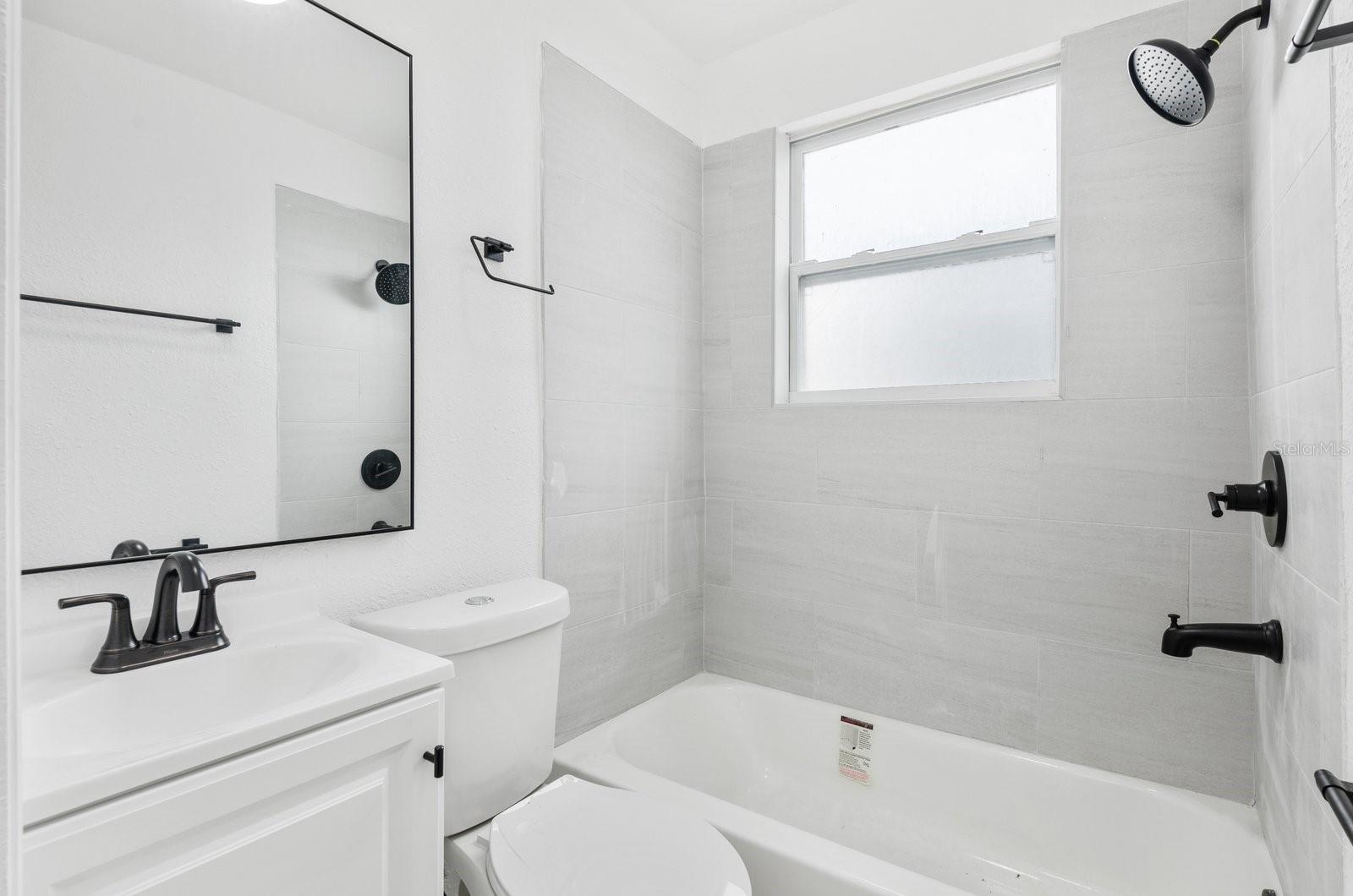 1761 19TH ST S, ST PETERSBURG, FL, 33712