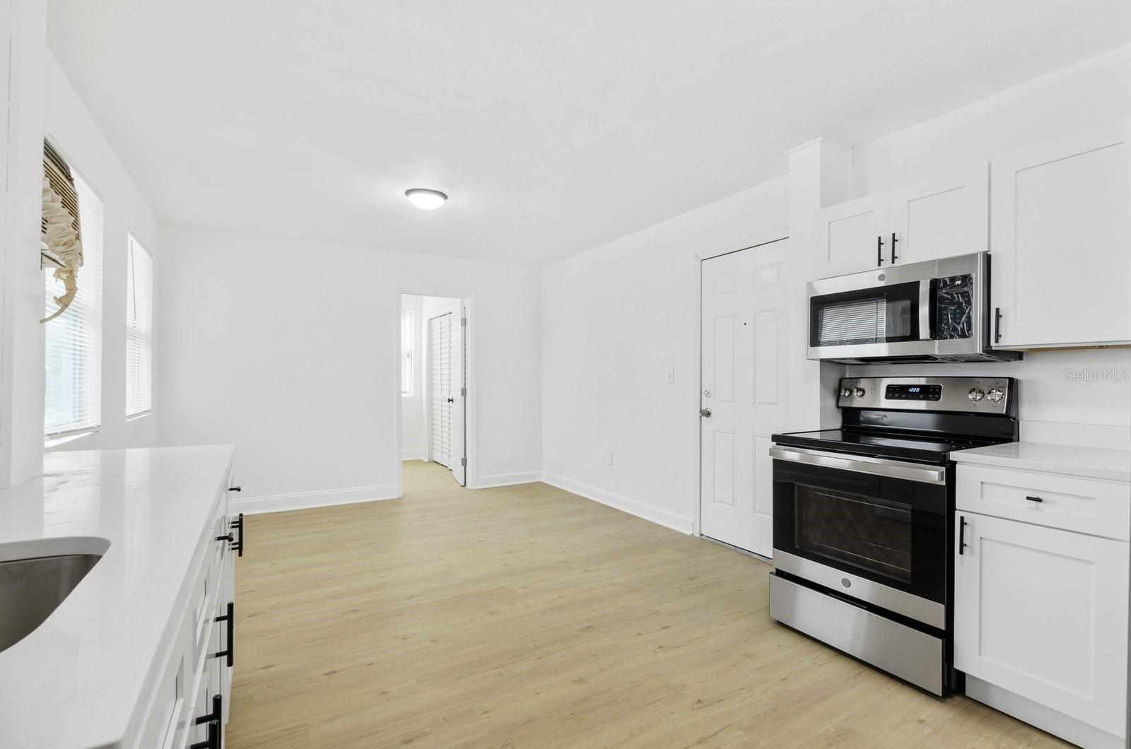 1761 19TH ST S, ST PETERSBURG, FL, 33712