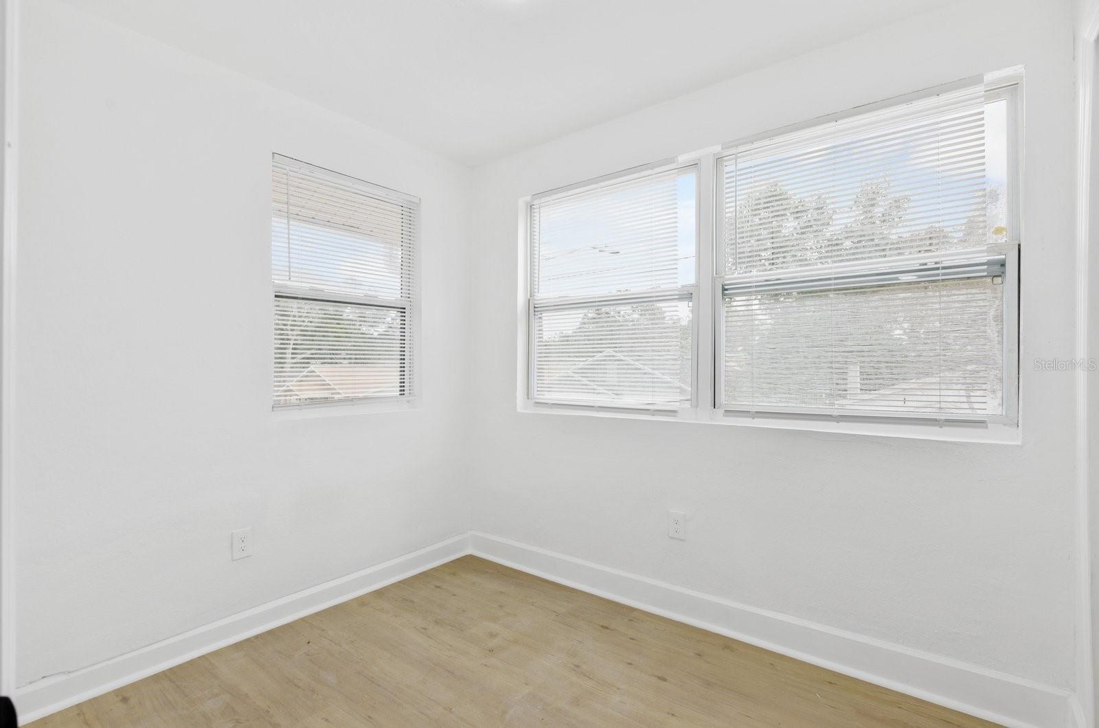 1761 19TH ST S, ST PETERSBURG, FL, 33712