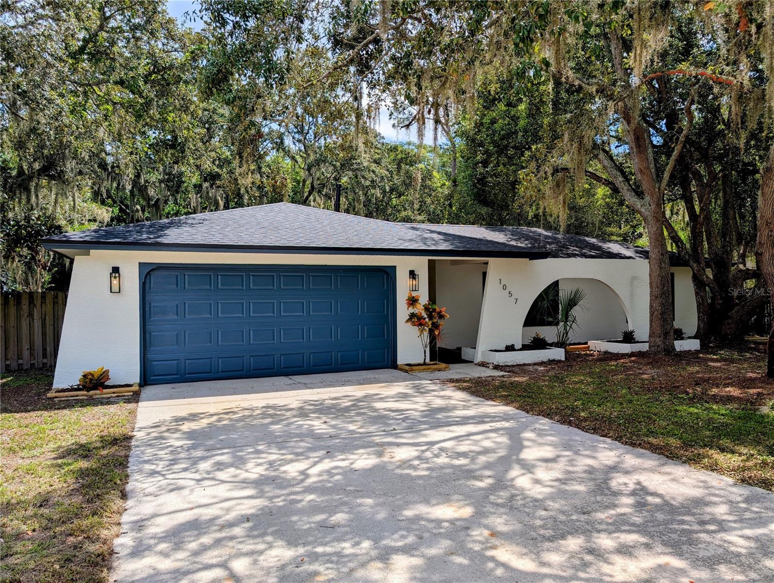 1057 NODDING PINES WAY, CASSELBERRY, FL, 32707