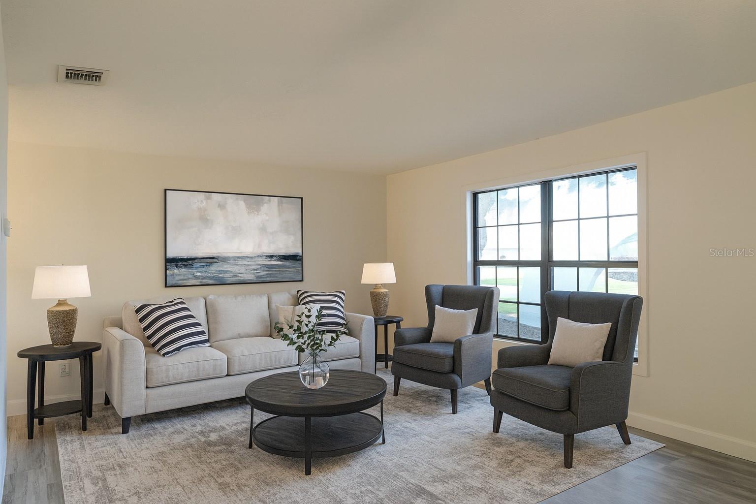 1057 NODDING PINES WAY, CASSELBERRY, FL, 32707