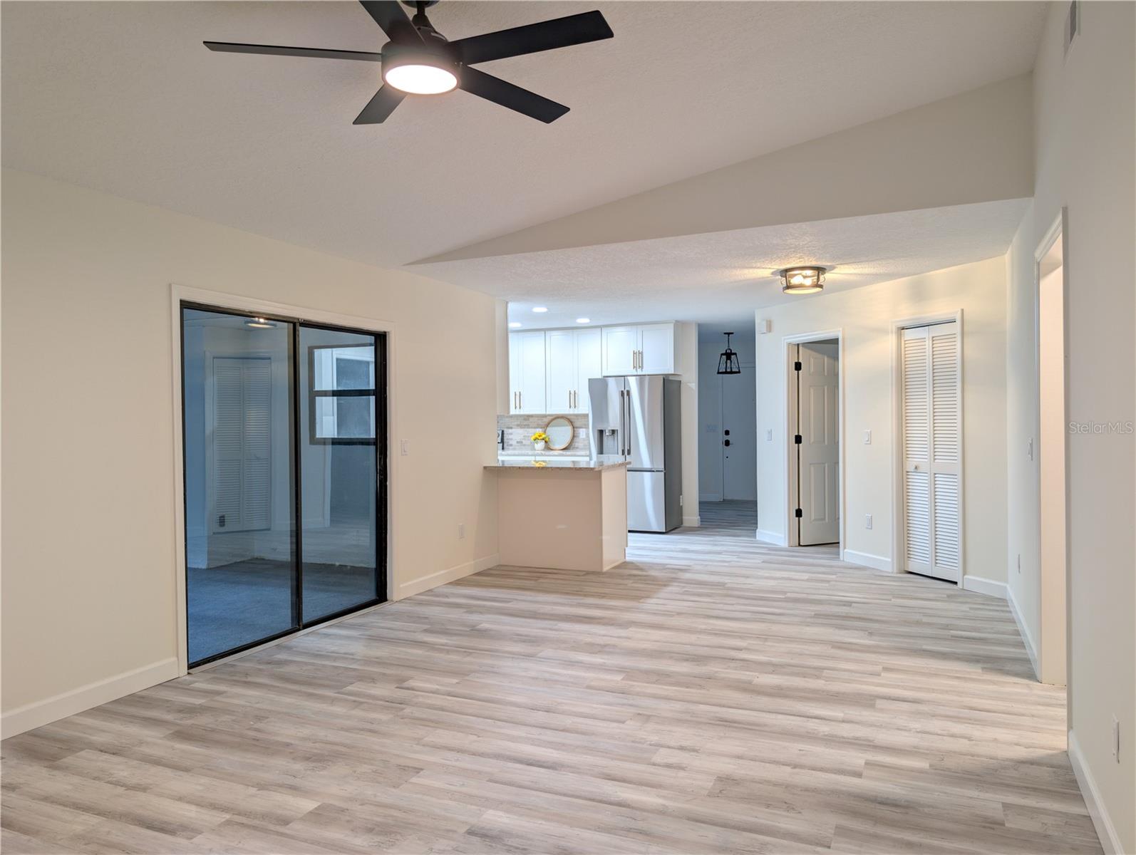 1057 NODDING PINES WAY, CASSELBERRY, FL, 32707