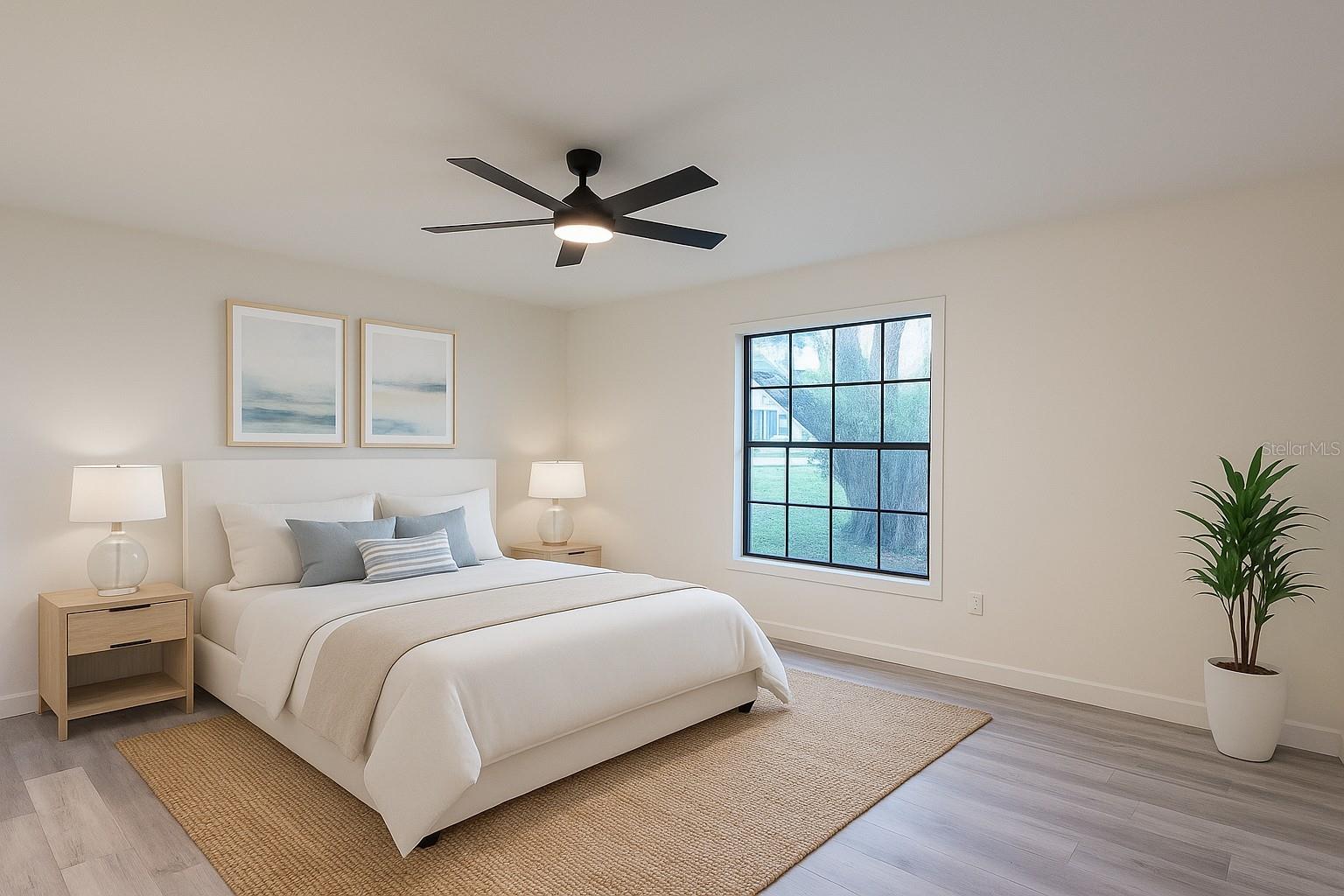 1057 NODDING PINES WAY, CASSELBERRY, FL, 32707