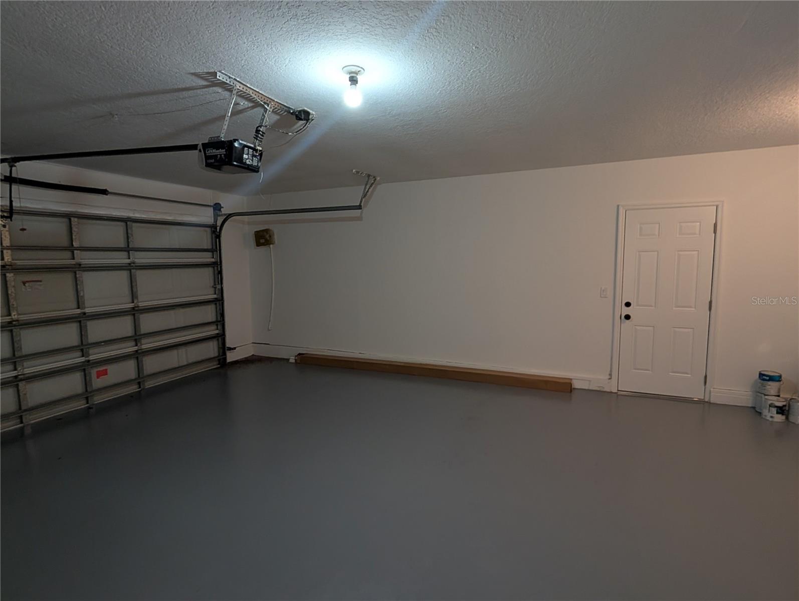 1057 NODDING PINES WAY, CASSELBERRY, FL, 32707