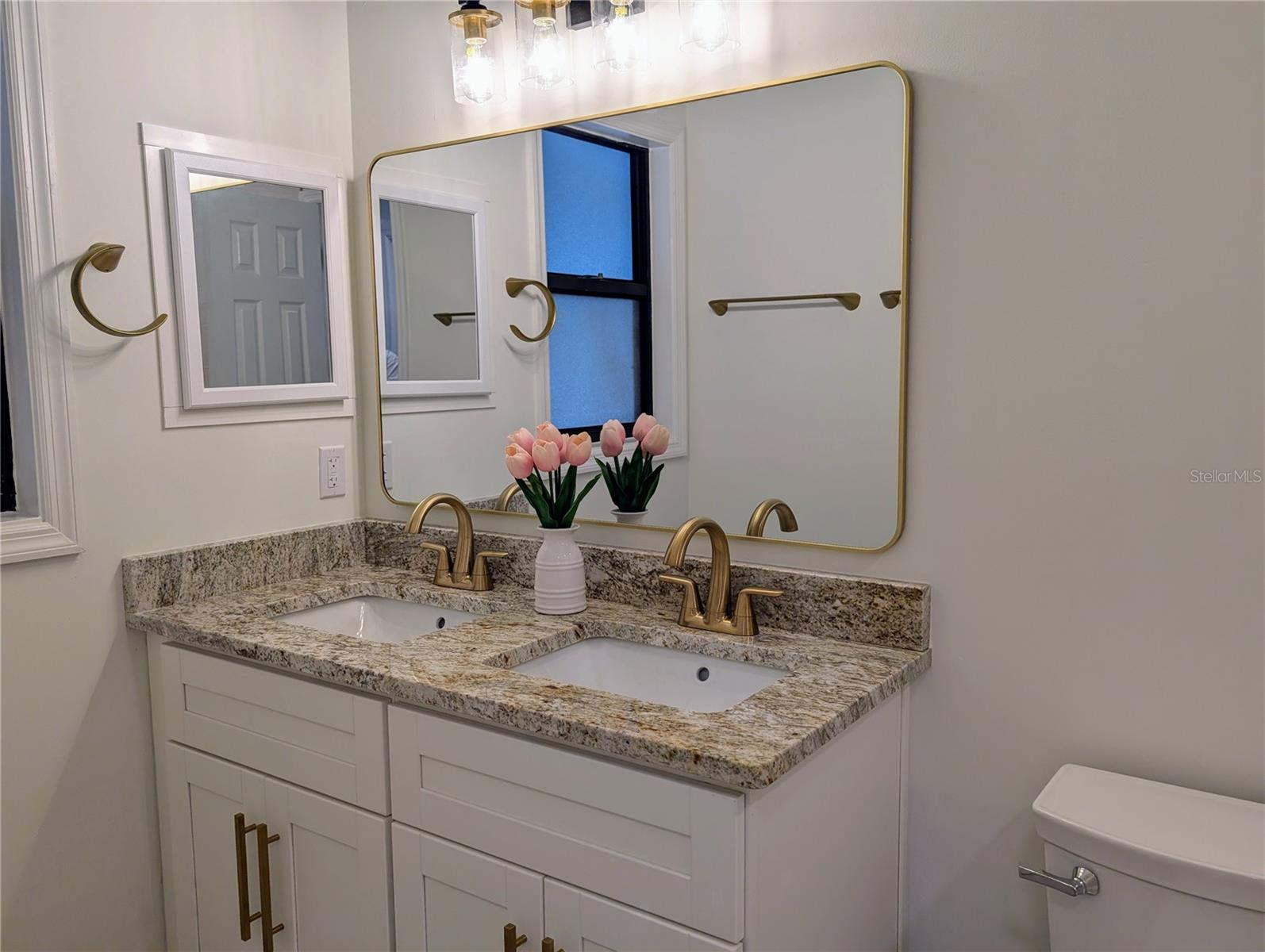 1057 NODDING PINES WAY, CASSELBERRY, FL, 32707