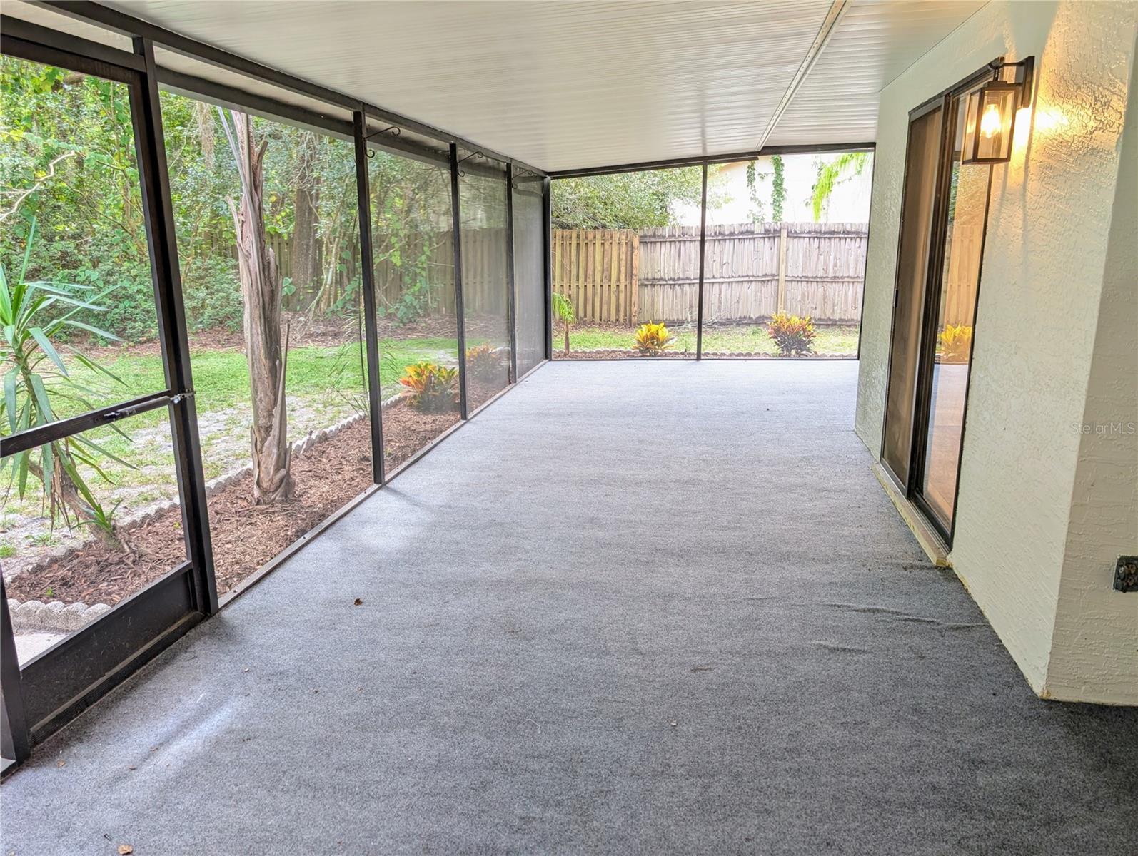 1057 NODDING PINES WAY, CASSELBERRY, FL, 32707