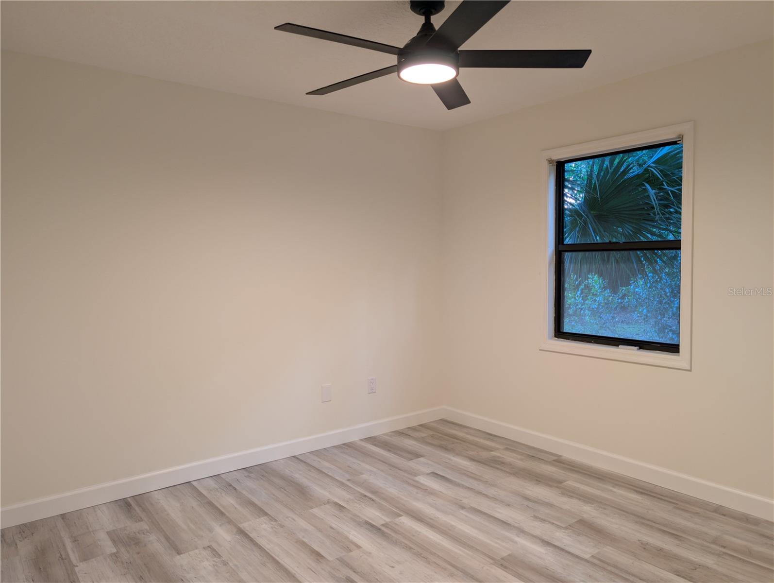 1057 NODDING PINES WAY, CASSELBERRY, FL, 32707