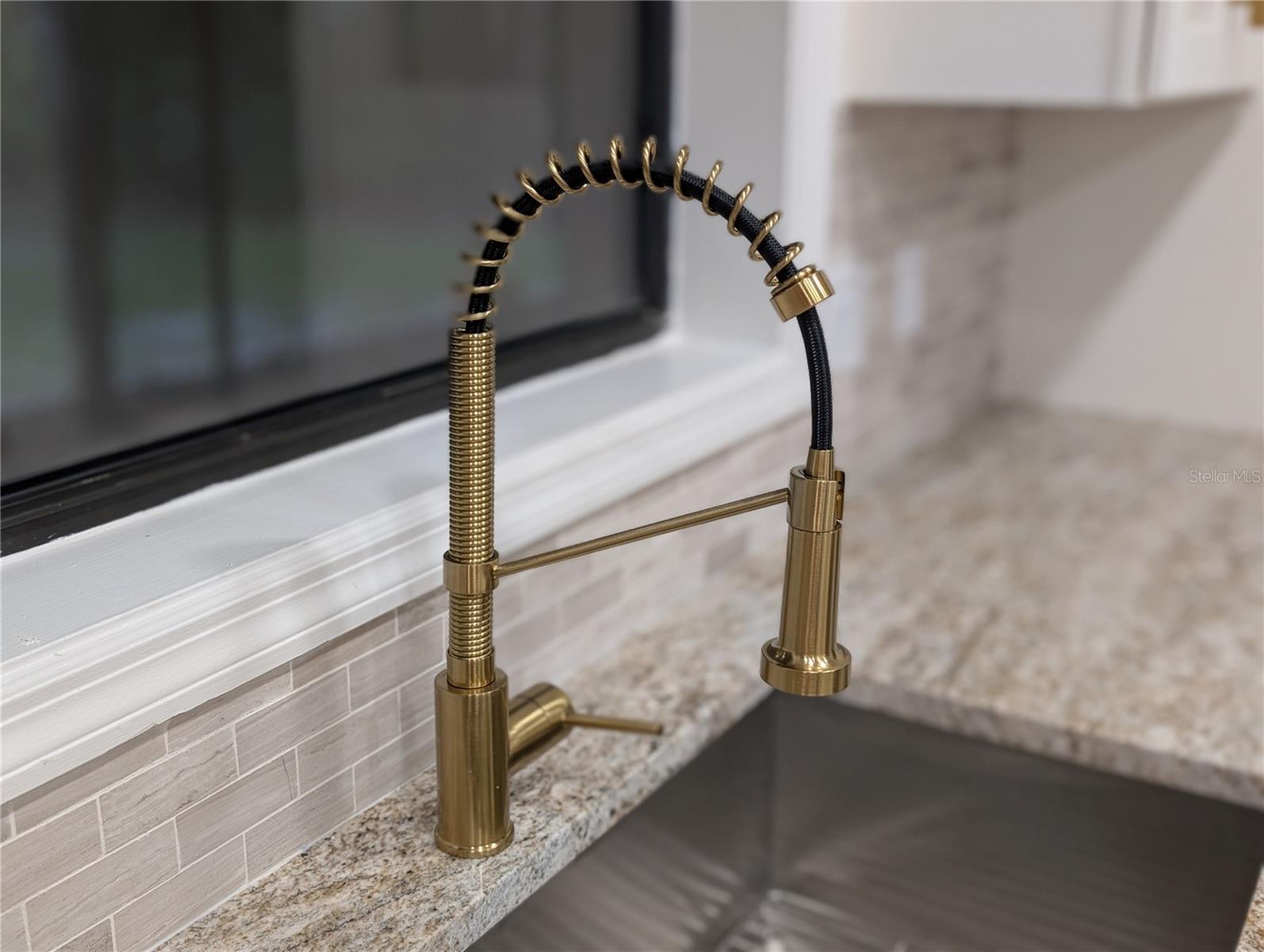 1057 NODDING PINES WAY, CASSELBERRY, FL, 32707