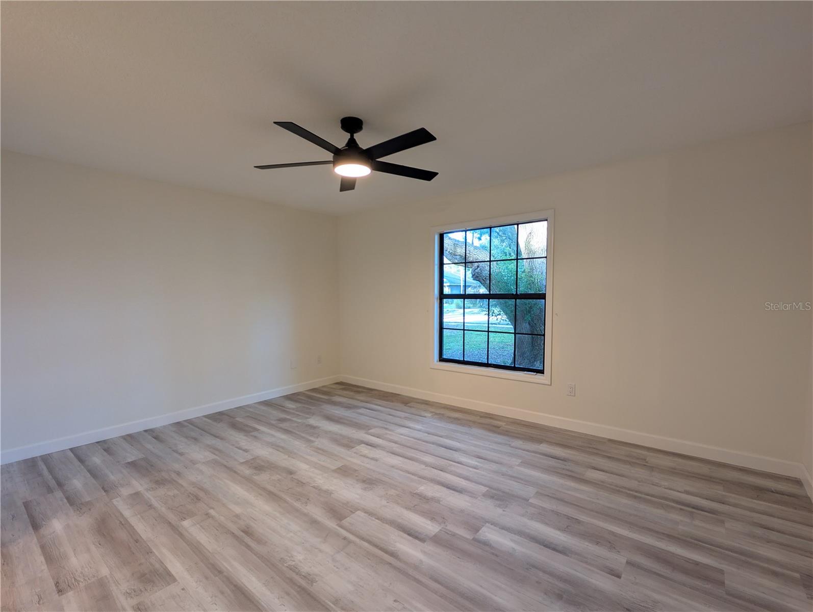 1057 NODDING PINES WAY, CASSELBERRY, FL, 32707