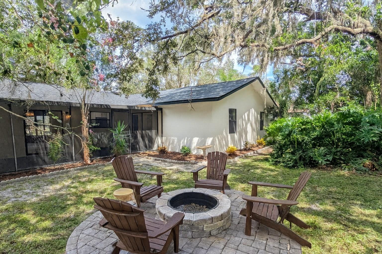 1057 NODDING PINES WAY, CASSELBERRY, FL, 32707