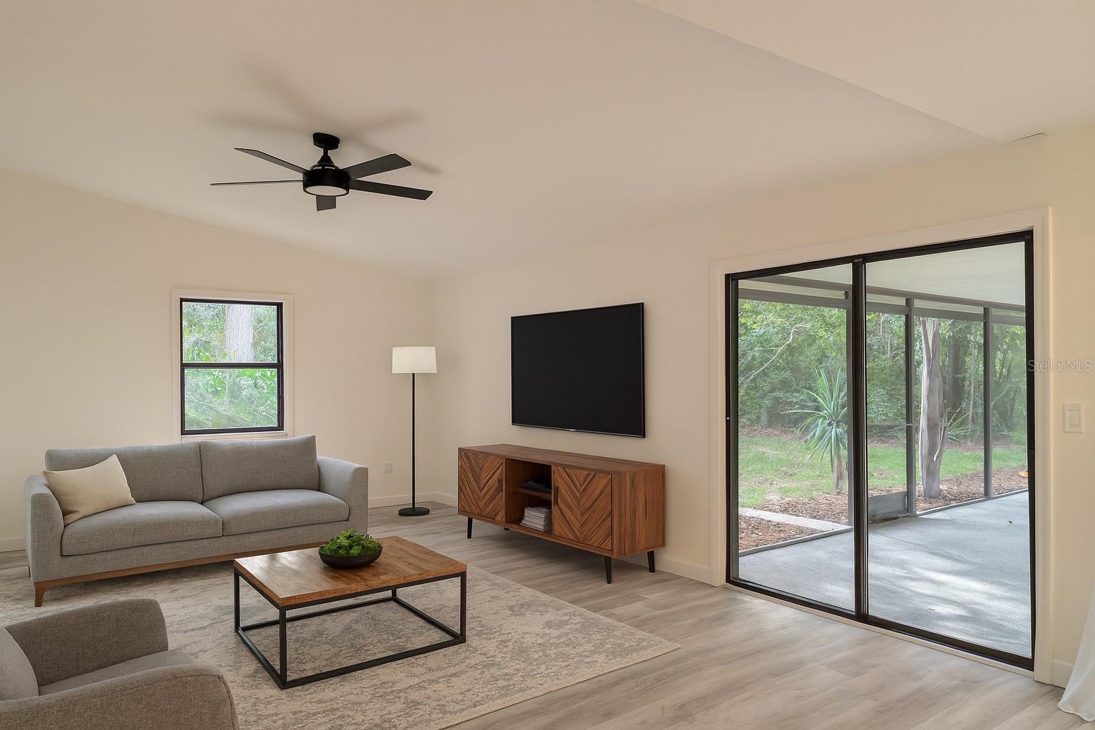 1057 NODDING PINES WAY, CASSELBERRY, FL, 32707