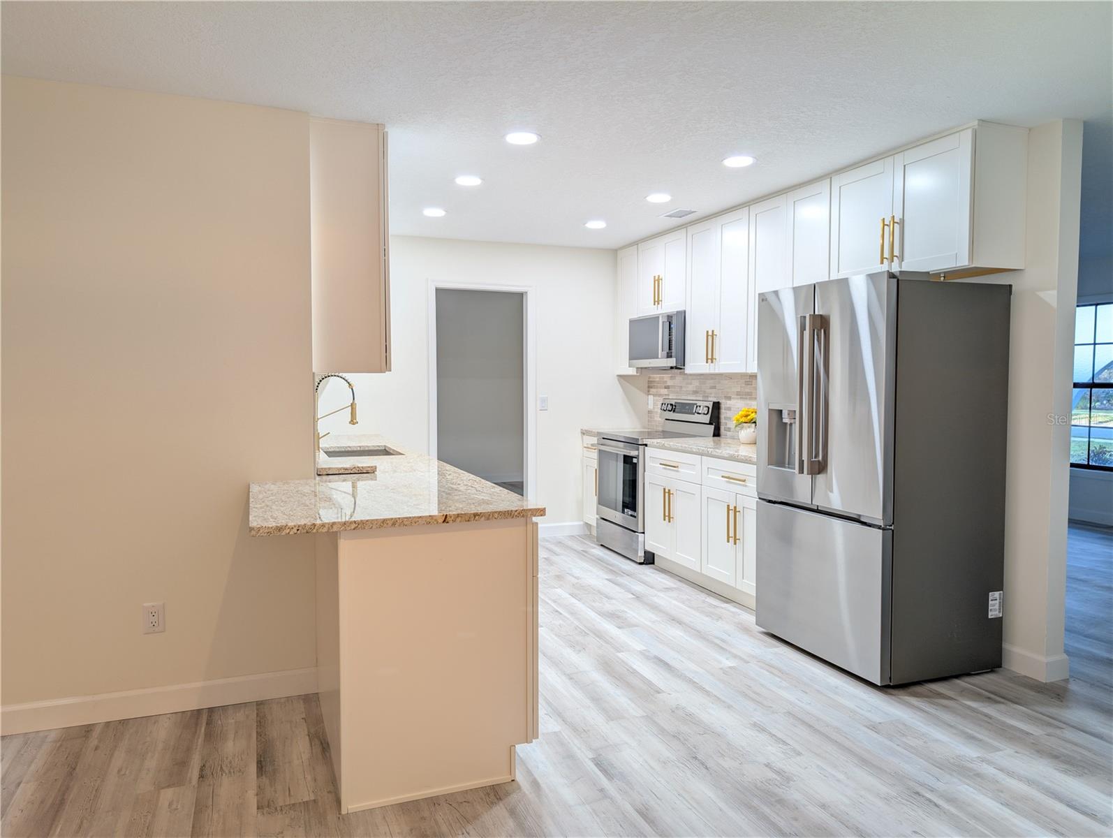 1057 NODDING PINES WAY, CASSELBERRY, FL, 32707