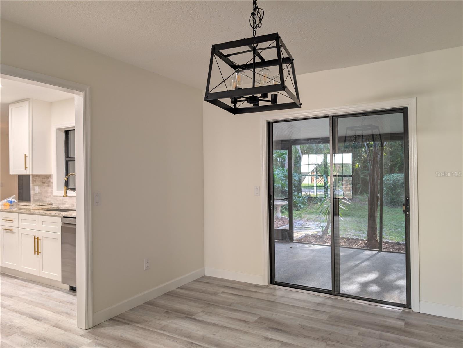 1057 NODDING PINES WAY, CASSELBERRY, FL, 32707