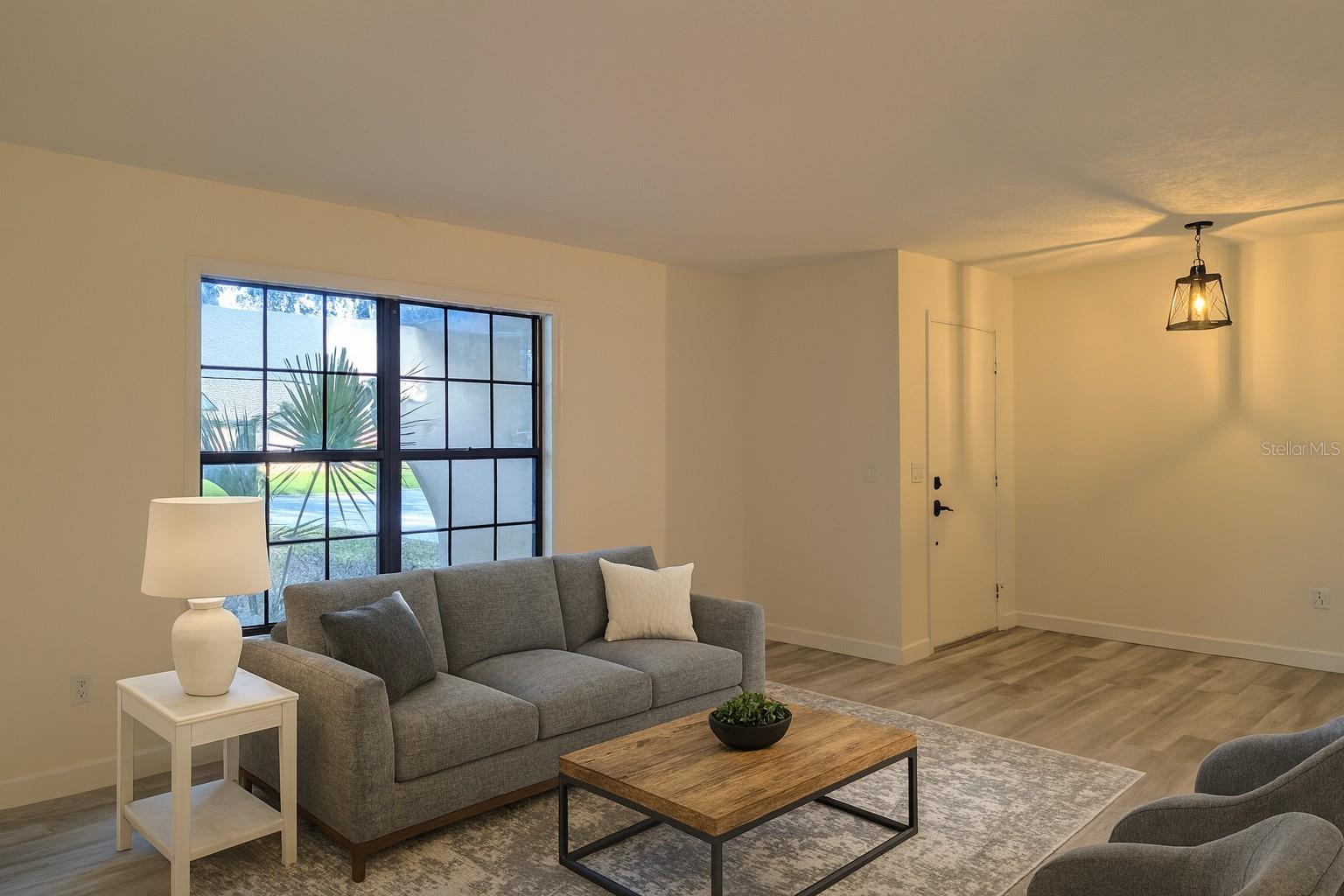 1057 NODDING PINES WAY, CASSELBERRY, FL, 32707