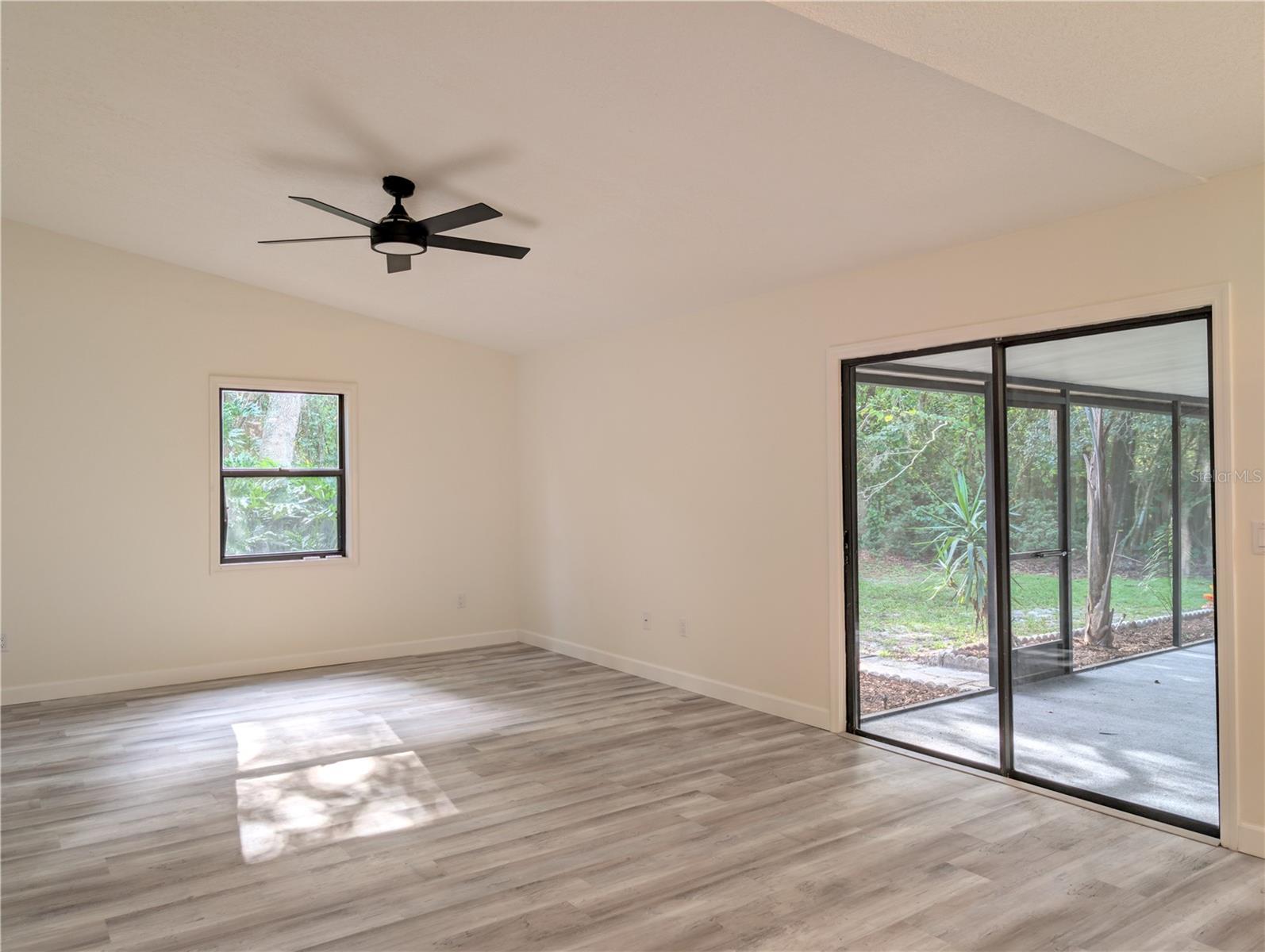 1057 NODDING PINES WAY, CASSELBERRY, FL, 32707