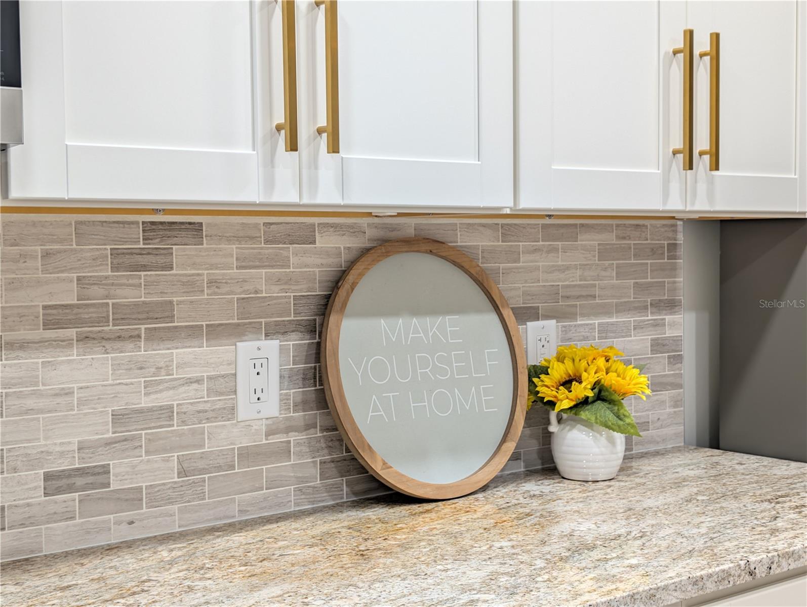 1057 NODDING PINES WAY, CASSELBERRY, FL, 32707