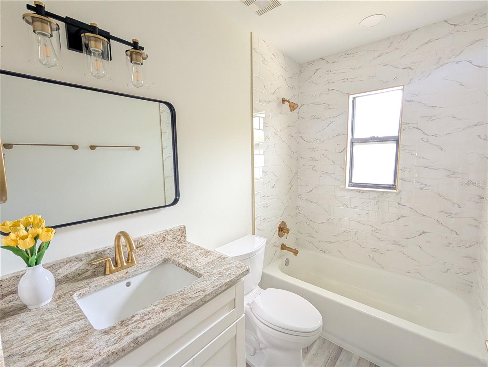 1057 NODDING PINES WAY, CASSELBERRY, FL, 32707