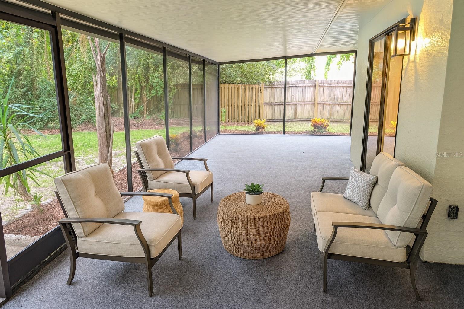 1057 NODDING PINES WAY, CASSELBERRY, FL, 32707