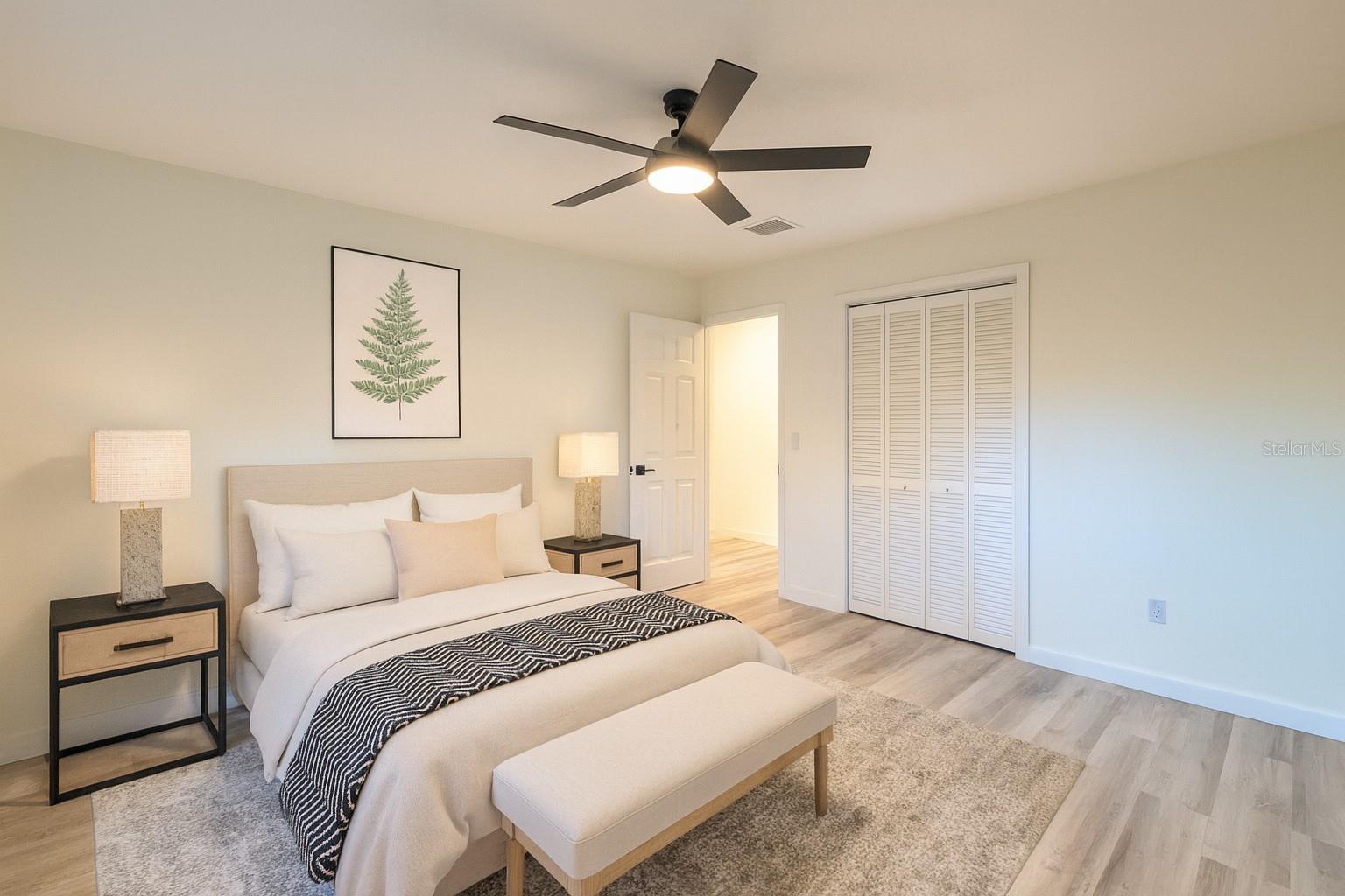 1057 NODDING PINES WAY, CASSELBERRY, FL, 32707