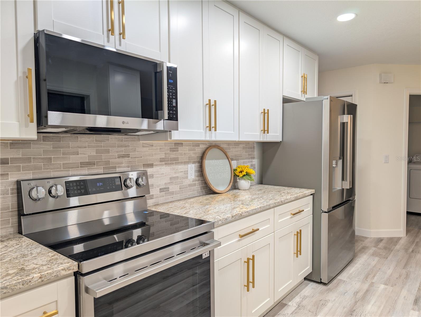 1057 NODDING PINES WAY, CASSELBERRY, FL, 32707