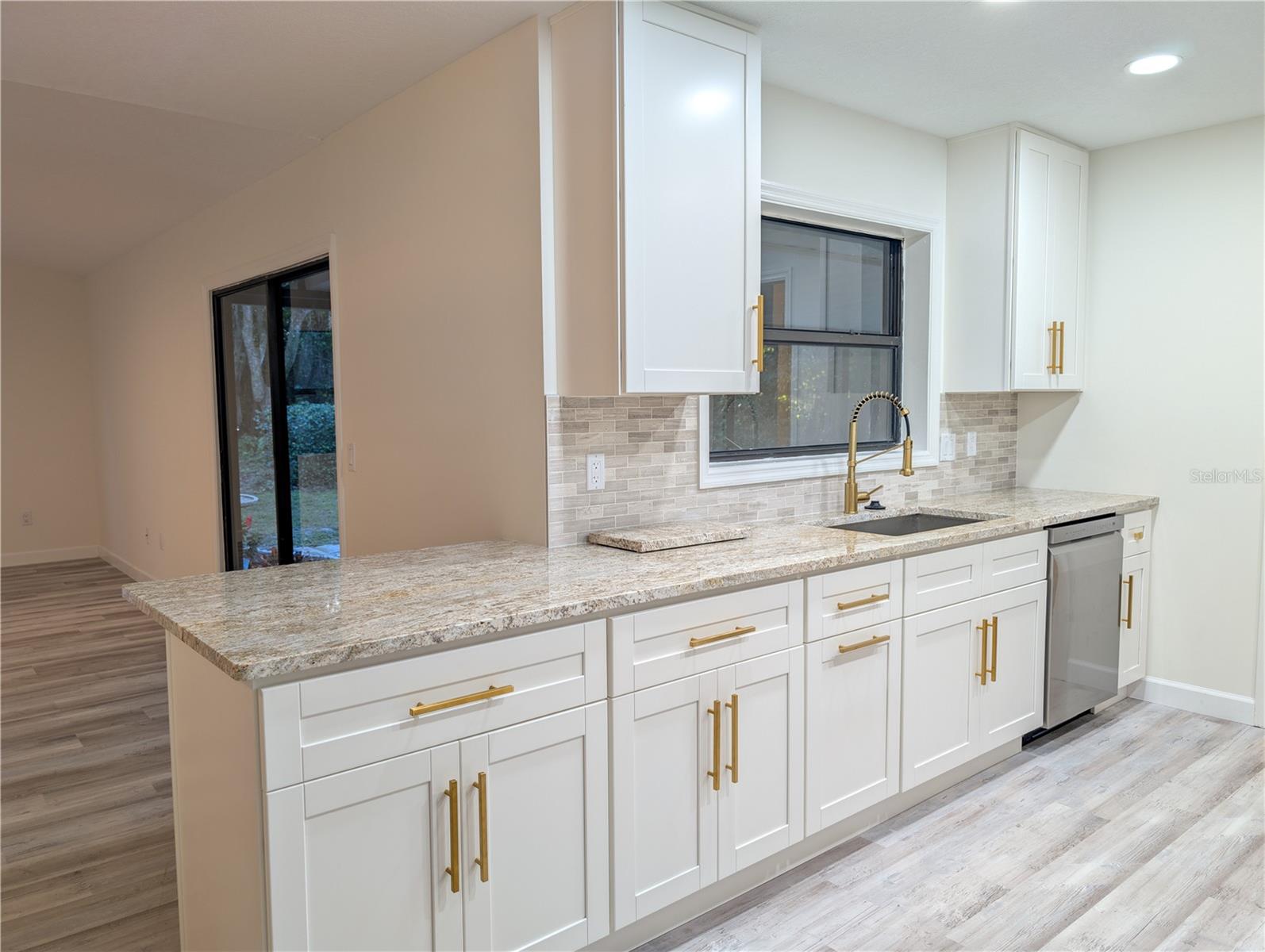 1057 NODDING PINES WAY, CASSELBERRY, FL, 32707