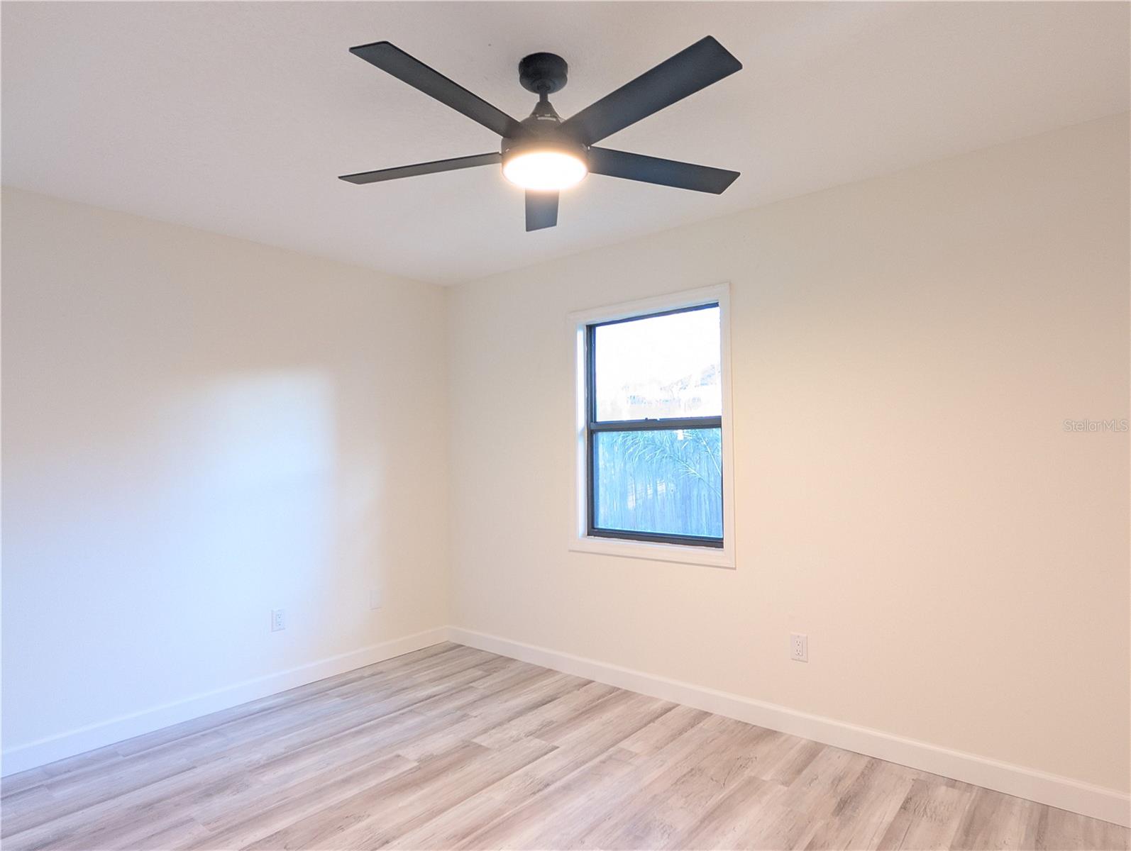 1057 NODDING PINES WAY, CASSELBERRY, FL, 32707