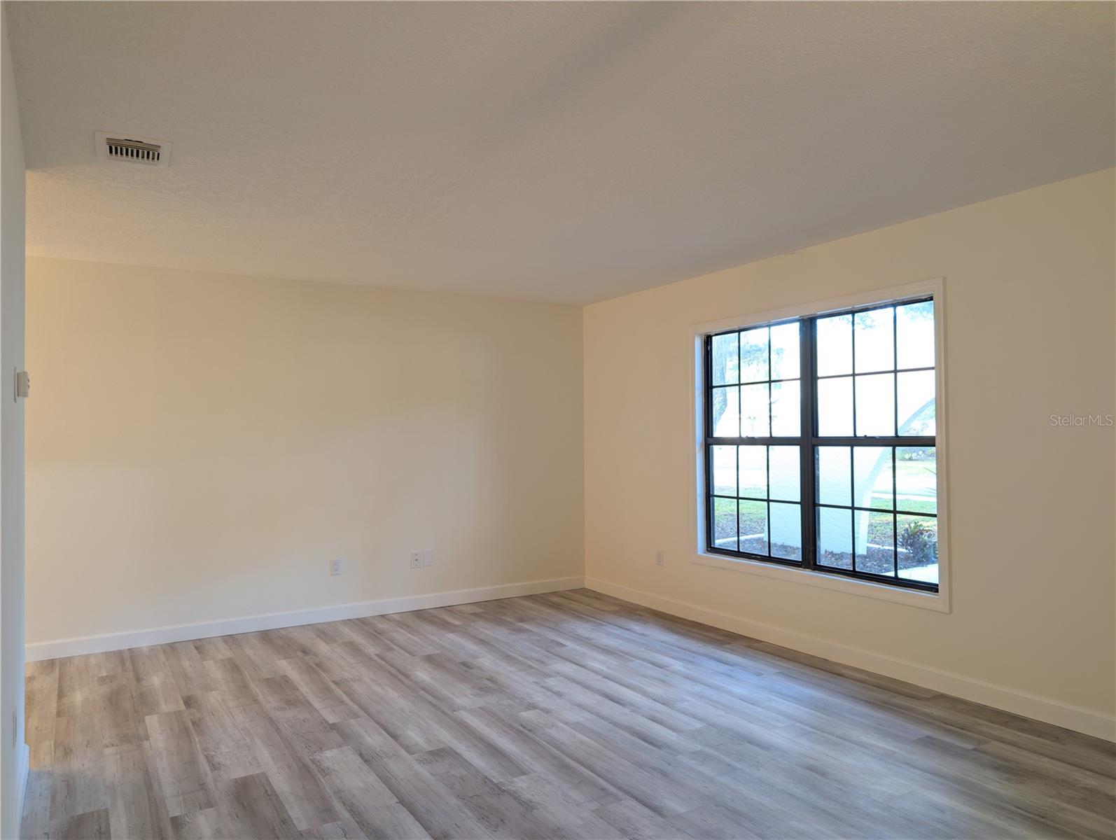 1057 NODDING PINES WAY, CASSELBERRY, FL, 32707