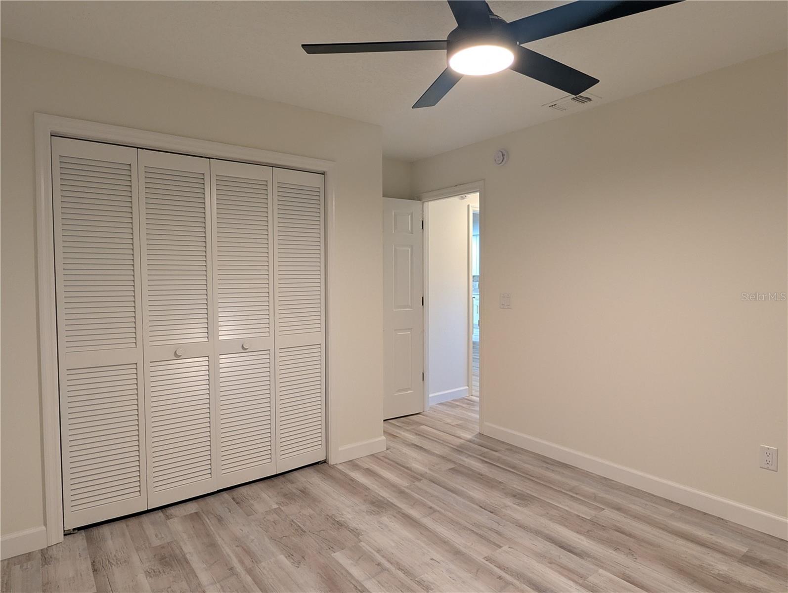 1057 NODDING PINES WAY, CASSELBERRY, FL, 32707