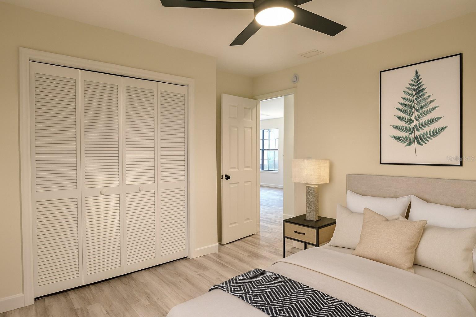 1057 NODDING PINES WAY, CASSELBERRY, FL, 32707