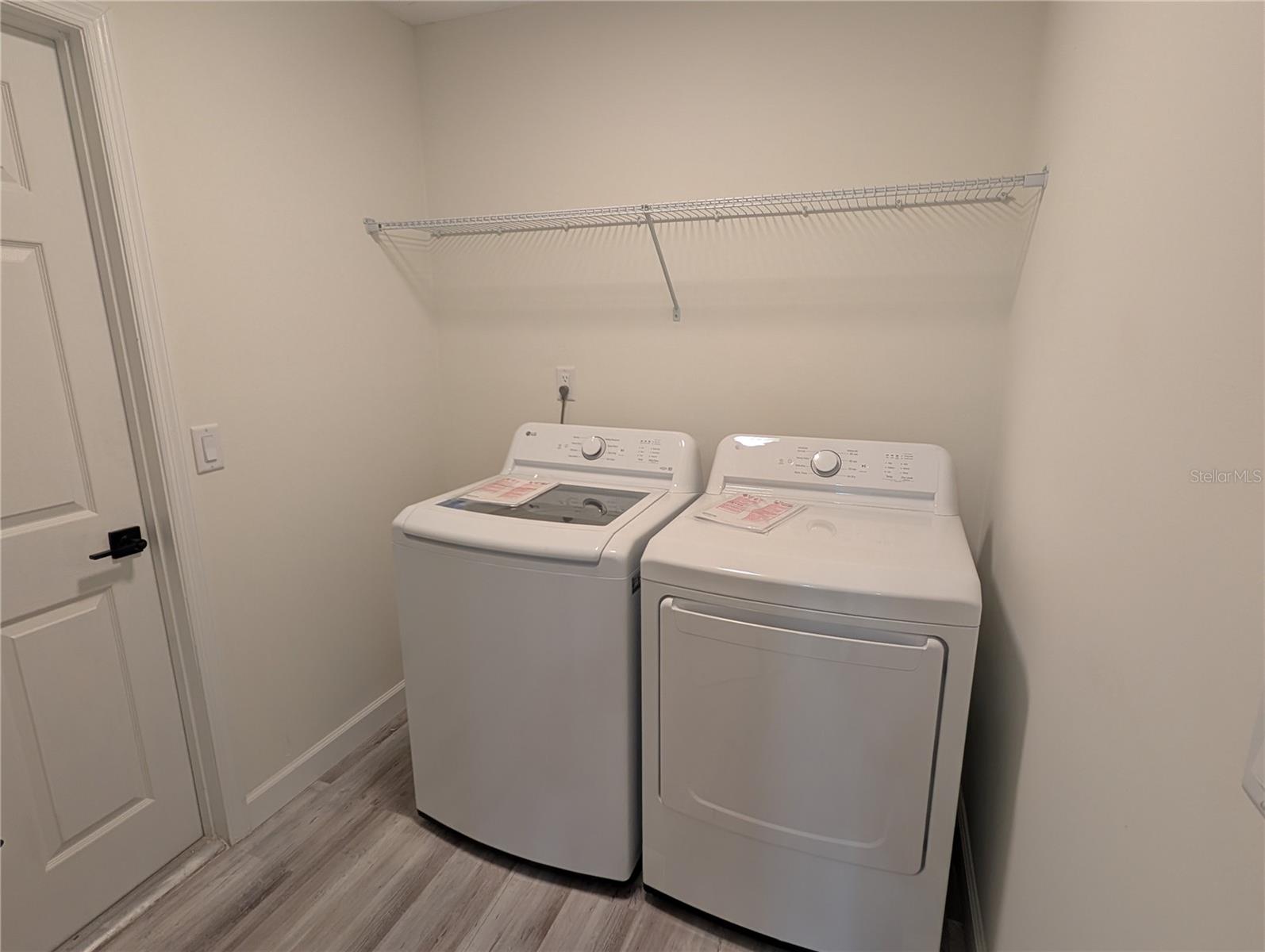 1057 NODDING PINES WAY, CASSELBERRY, FL, 32707