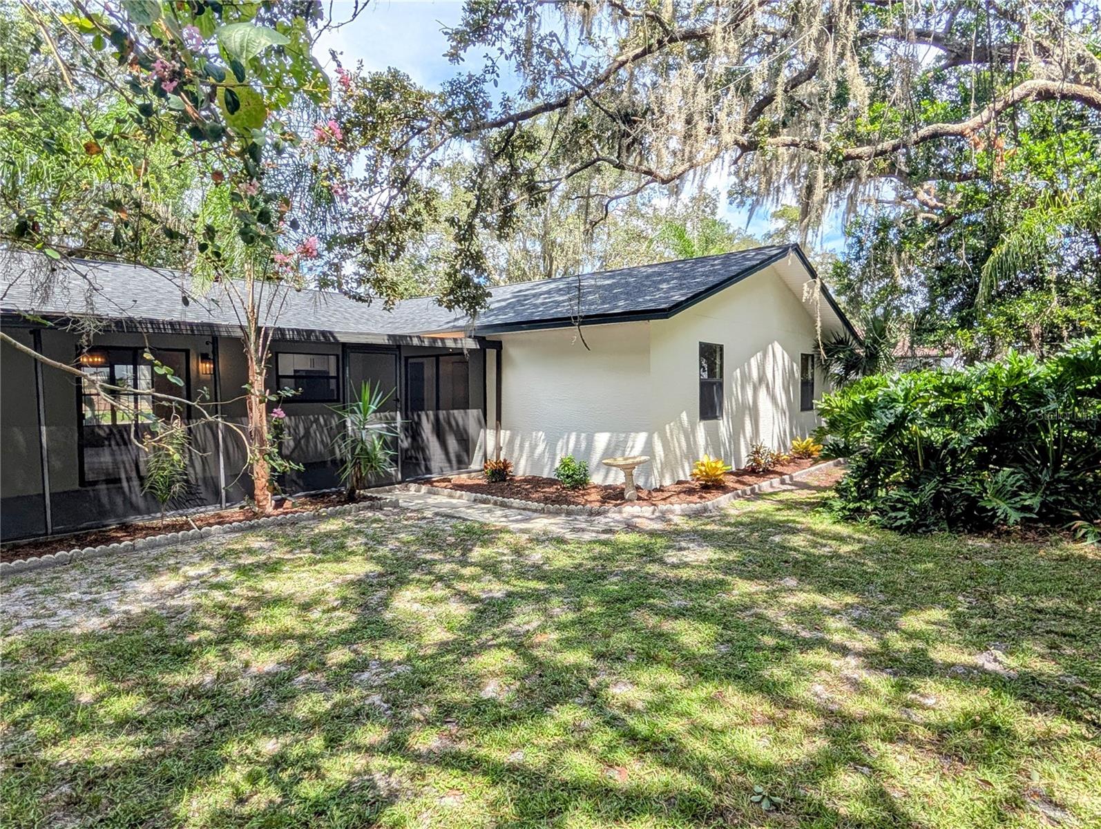 1057 NODDING PINES WAY, CASSELBERRY, FL, 32707