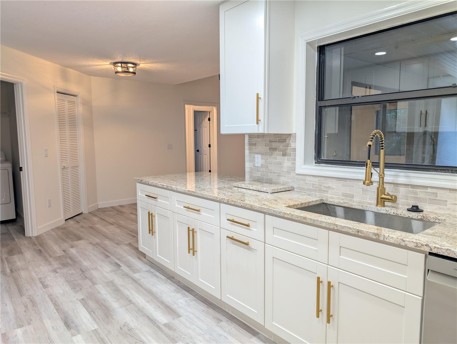 1057 NODDING PINES WAY, CASSELBERRY, FL, 32707