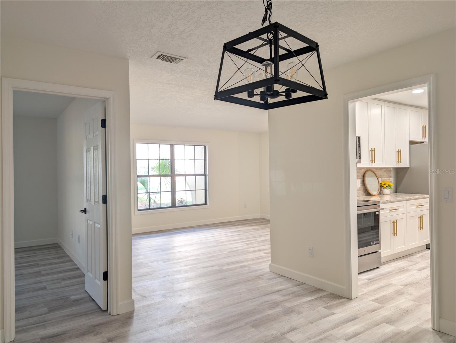 1057 NODDING PINES WAY, CASSELBERRY, FL, 32707