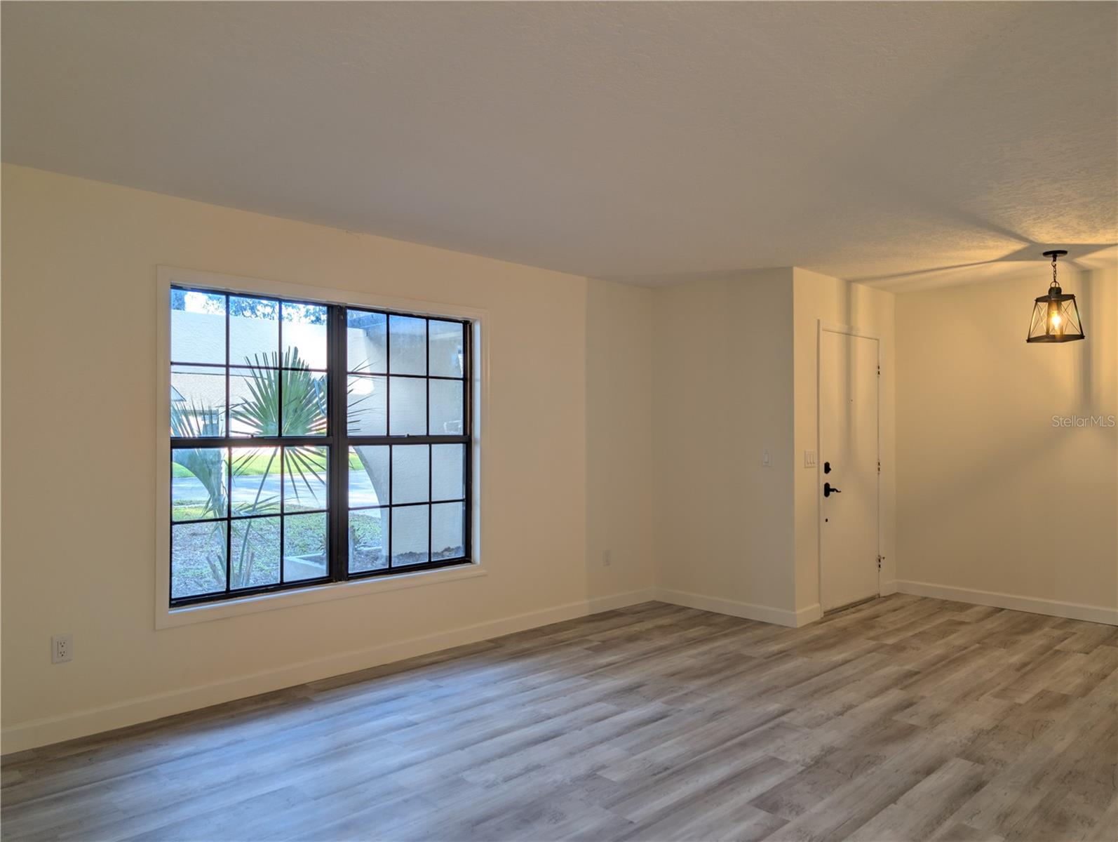 1057 NODDING PINES WAY, CASSELBERRY, FL, 32707