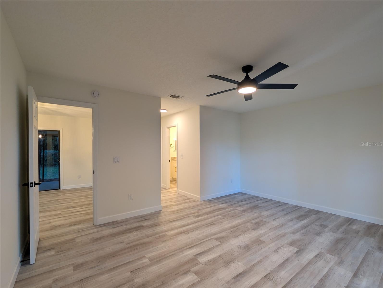 1057 NODDING PINES WAY, CASSELBERRY, FL, 32707