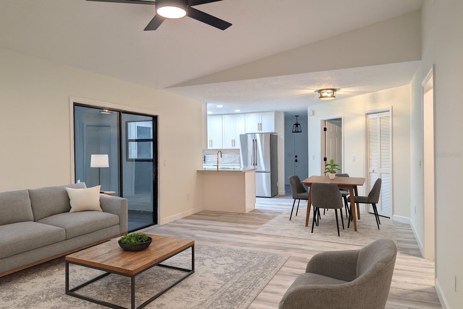 1057 NODDING PINES WAY, CASSELBERRY, FL, 32707